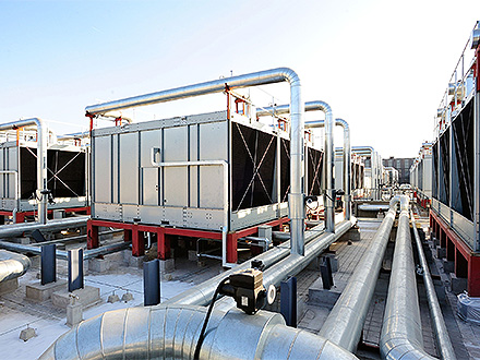 鎖具選購和日常的保養(yǎng)小知識：