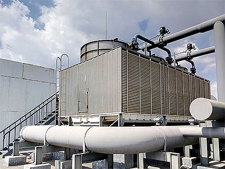 開鎖培訓(xùn)學(xué)校成批出售零售各種開鎖工具，主要成批出售人民生活所使用的技術(shù)開鎖工具.