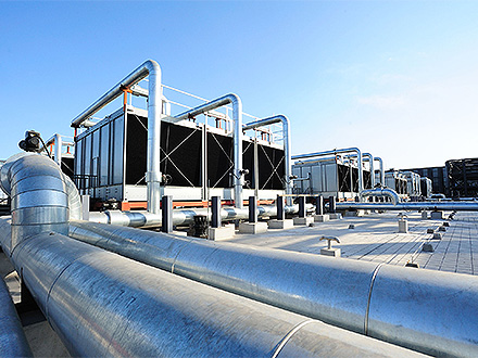 開鎖常用的幾種開鎖方法：