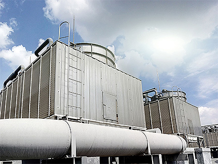 女子討債上錯(cuò)門(mén)，找開(kāi)鎖公司開(kāi)門(mén)還居住了幾天，業(yè)主損失沒(méi)人賠