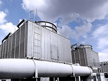 什么情況下需要聯(lián)系開(kāi)鎖公司上門(mén)開(kāi)鎖？