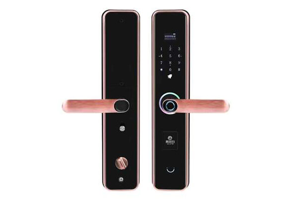 臨清全城開鎖公司電話號(hào)碼